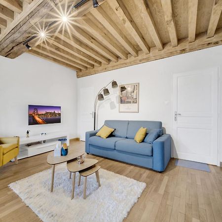 Apartament Climats Des Echaliers Beaune  Zewnętrze zdjęcie