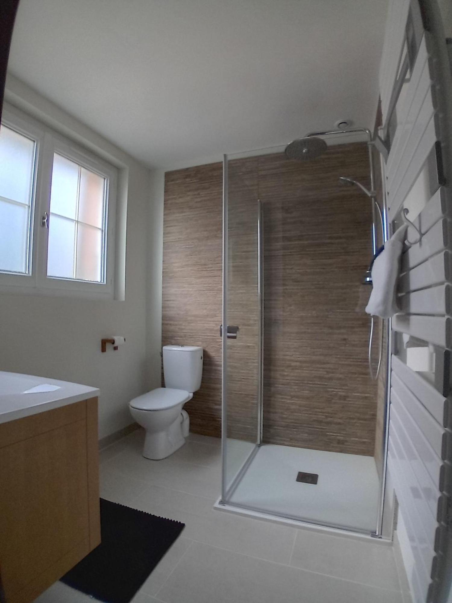 Apartament Climats Des Echaliers Beaune  Pokój zdjęcie