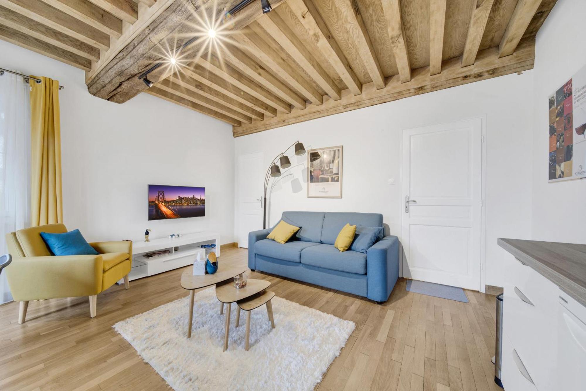 Apartament Climats Des Echaliers Beaune  Zewnętrze zdjęcie